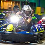 Racing Through International Drive’s Past, Present, and Future